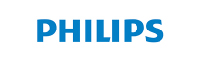 Lâmpada Philips premium h7 55w 12v 1 pc